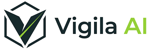 Vigila AI