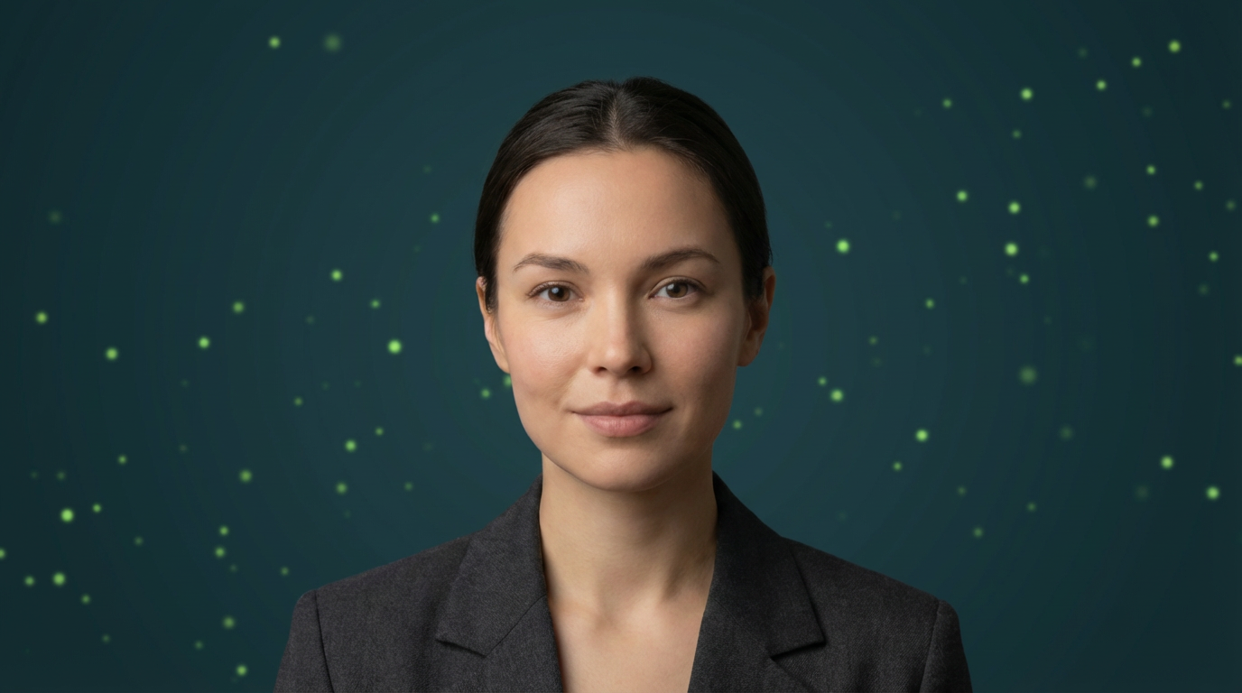 Mia, your AI receptionist for HVAC and Dental